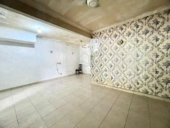 House at Taman Perindustrian UEP, Subang Jaya, photo 5