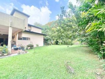 Bungalow at Seksyen 6, Shah Alam, photo 4