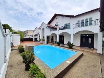 Bungalow at SEKSYEN 8, Shah Alam, photo 10