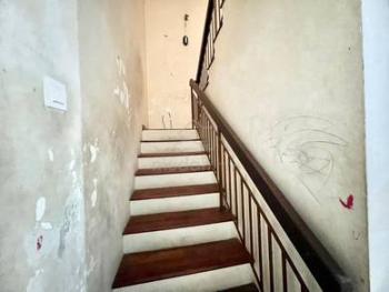 House at Taman Perindustrian UEP, Subang Jaya, photo 7
