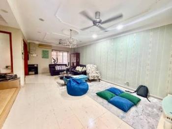 Jalan Adang, Bukit Jelutong的房屋，照片9