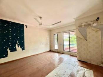 House at Taman Perindustrian UEP, Subang Jaya, photo 9