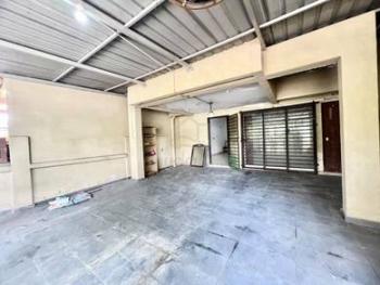 House at Taman Perindustrian UEP, Subang Jaya, photo 3