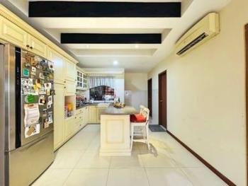 House at Cahaya SPK, U9, Shah Alam, photo 9