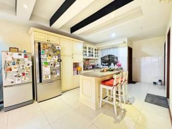 House at Cahaya SPK, U9, Shah Alam, photo 7