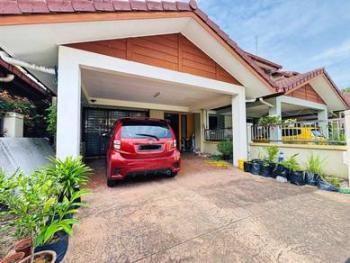 House at Cahaya SPK, U9, Shah Alam, photo 2