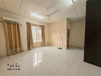 House at Bandar Botanic Jenaris, Bandar Botanic, photo 5