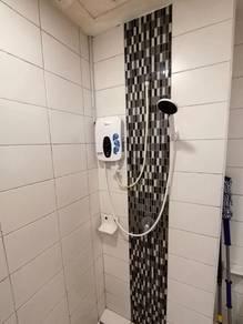 Apartmen di Greenfield Regency, Johor Bahru, foto 5