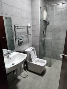 Condominium at Paragon Suites, Johor Bahru, photo 10