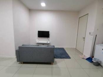Apartment at Tampoi Indah, Jalan Skudai Lama, Johor Bahru, photo 7