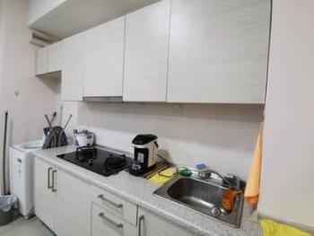 Apartment at Tampoi Indah, Jalan Skudai Lama, Johor Bahru, photo 6