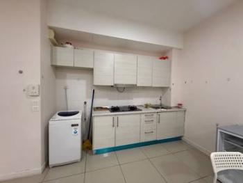 Apartment at Jalan Skudai Lama, Johor Bahru, photo 5