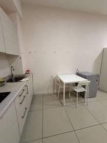 Apartment at Jalan Skudai Lama, Johor Bahru, photo 3
