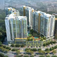 Apartment at Tampoi Indah, Jalan Skudai Lama, Johor Bahru, photo 5