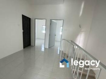 House at Scientex Klebang, Ipoh, photo 8