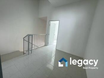 House at Scientex Klebang, Ipoh, photo 9