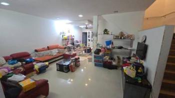 House at Taman Seri Desa, Bukit Chendering, Kuala Terengganu, photo 5