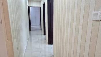 Apartment at Jalan Sultan Omar, Kuala Terengganu, photo 10