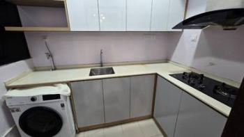 Apartment at Jalan Sultan Omar, Kuala Terengganu, photo 9