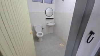 Jalan Sultan Sulaiman, Kuala Terengganu的公寓，照片5