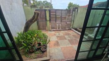 House at Taman Seri Desa, Bukit Chendering, Kuala Terengganu, photo 8