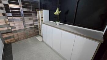 Apartment at Jalan Sultan Omar, Kuala Terengganu, photo 4