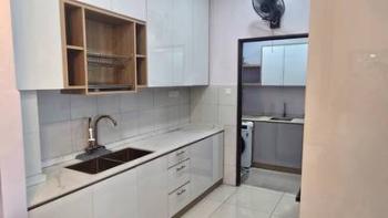 Apartment at Jalan Sultan Omar, Kuala Terengganu, photo 7