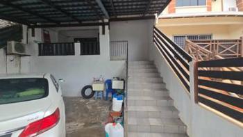 House at Taman Seri Desa, Bukit Chendering, Kuala Terengganu, photo 2