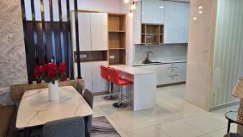 Apartment at Jalan Sultan Omar, Kuala Terengganu, photo 6