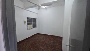 Jalan Sultan Sulaiman, Kuala Terengganu的公寓，照片4
