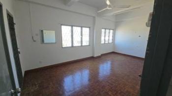 Jalan Sultan Sulaiman, Kuala Terengganu的公寓，照片6