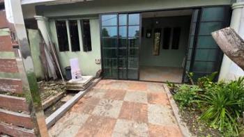House at Taman Seri Desa, Bukit Chendering, Kuala Terengganu, photo 9