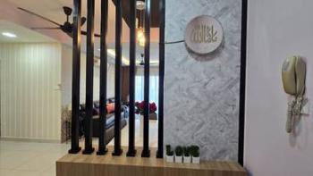 Apartment at Jalan Sultan Omar, Kuala Terengganu, photo 5