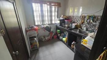 House at Taman Seri Desa, Bukit Chendering, Kuala Terengganu, photo 7