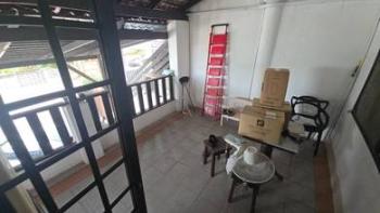 House at Taman Seri Desa, Bukit Chendering, Kuala Terengganu, photo 3