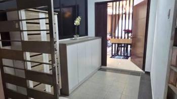 Apartment at Jalan Sultan Omar, Kuala Terengganu, photo 3