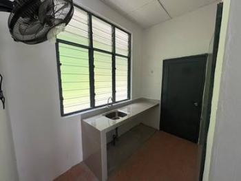 House at RPA BEMBAN 2, Batu Gajah, photo 6