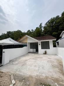 House at RPA BEMBAN 2, Batu Gajah, photo 1