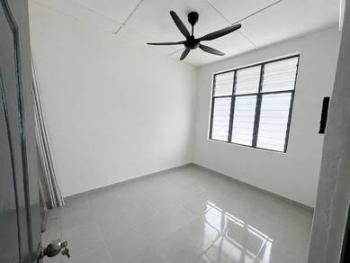 House at RPA BEMBAN 2, Batu Gajah, photo 5