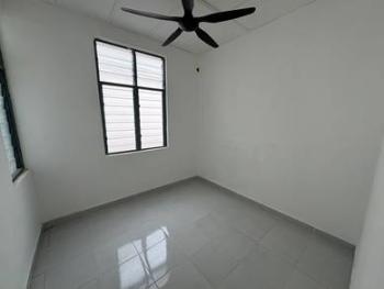 House at RPA BEMBAN 2, Batu Gajah, photo 2