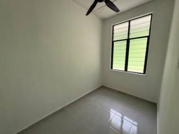 House at RPA BEMBAN 2, Batu Gajah, photo 4