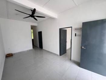 House at RPA BEMBAN 2, Batu Gajah, photo 3