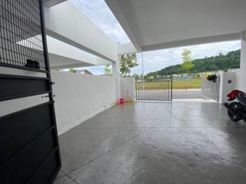 House at Tiara Sendayan, Bandar Sri Sendayan, photo 2