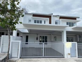 House at Tiara Sendayan, Bandar Sri Sendayan, photo 1