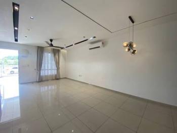 House at Tiara Sendayan, Bandar Sri Sendayan, photo 5