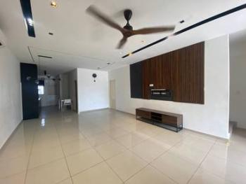 House at Tiara Sendayan, Bandar Sri Sendayan, photo 4