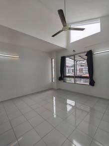 Rumah di Taman Bukit Indah 1, Iskandar Puteri, foto 8