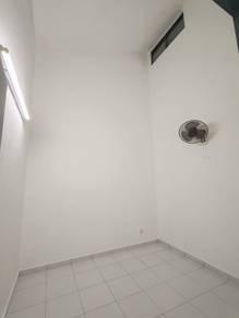 Rumah di Taman Bukit Indah 1, Iskandar Puteri, foto 9