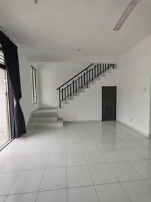 Rumah di Taman Bukit Indah 1, Iskandar Puteri, foto 4