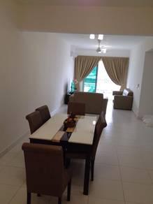 Kondominium di Elit heights, Bayan Lepas, foto 8
